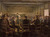 Texas declaration of independence_tiny